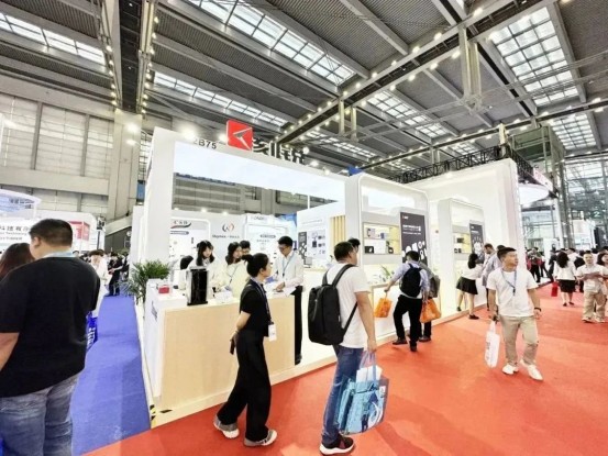 չ�����ʱ-�ֳ�ֱ��-2023�������������pg�����ͽ�Ů����������