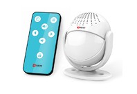 ���̳�����ӭ��������Ҳ�����ڼҾӷ�����