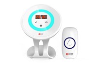 ��ӭ���ɷ����ɼ���¶�����ۻ����Ե�������������!